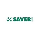 EuroCoc Coupon Codes